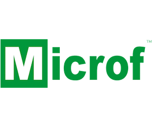 Microf financing